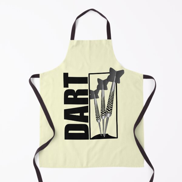 Item preview, Dart 180 Triple cool design for young + old, men and women designed and sold by ChrUzDesigner.