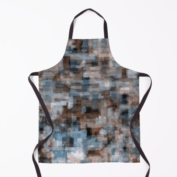 Item preview, Watercolor. designed and sold by MirBer.