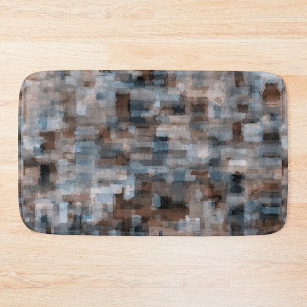 Item preview, Watercolor. designed and sold by MirBer.