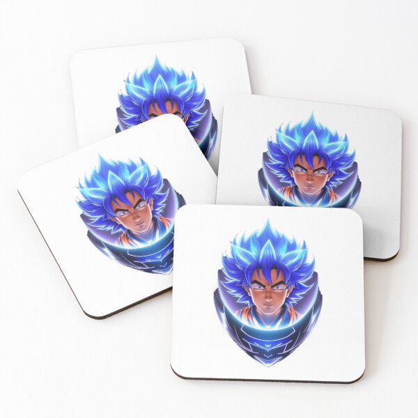Item preview, Hologram head logo Series designed and sold by Donnis.