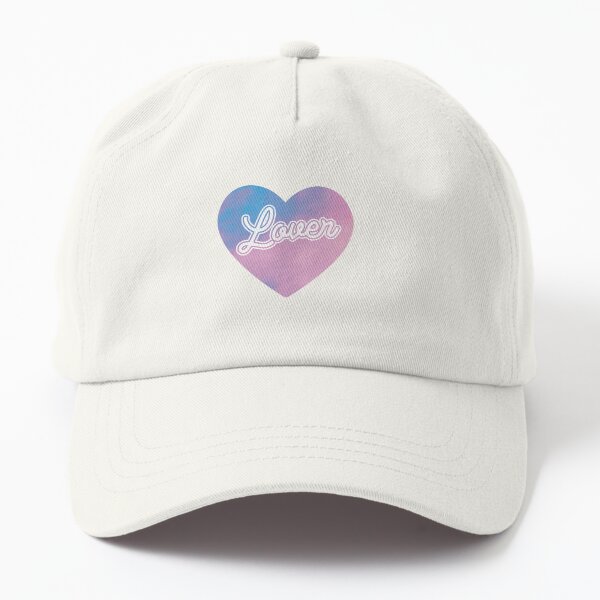 Taylor Swift Lover Hats for Sale | Redbubble