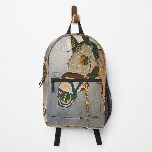 Item preview, Horse designed and sold by Silva-Ge.