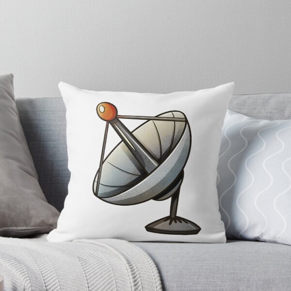 Item preview, Interstellar Adventures with Bobu - Telescope designed and sold by ShyenArtCenter.