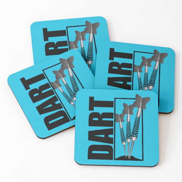 Item preview, Dart 180 Triple cool design for young + old, men and women designed and sold by ChrUzDesigner.
