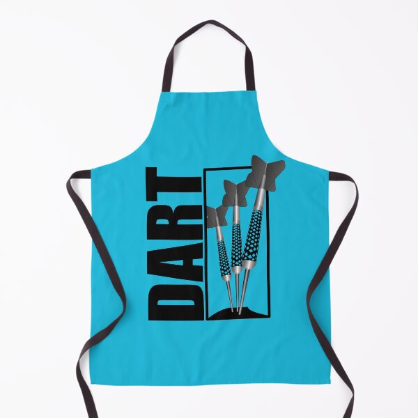 Item preview, Dart 180 Triple cool design for young + old, men and women designed and sold by ChrUzDesigner.