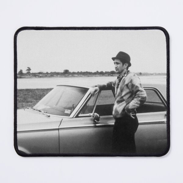 Item preview, Stranger Than Paradise 1984 designed and sold by oblacak.