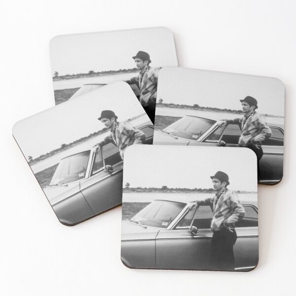 Item preview, Stranger Than Paradise 1984 designed and sold by oblacak.