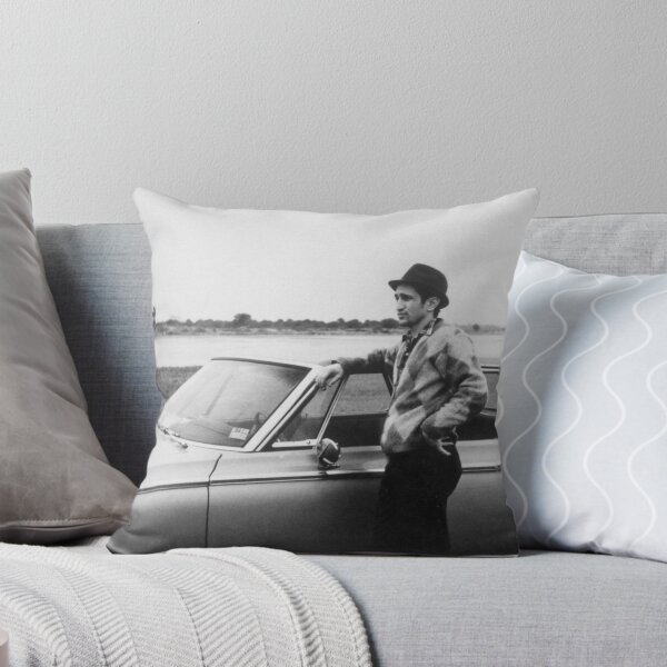 Item preview, Stranger Than Paradise 1984 designed and sold by oblacak.