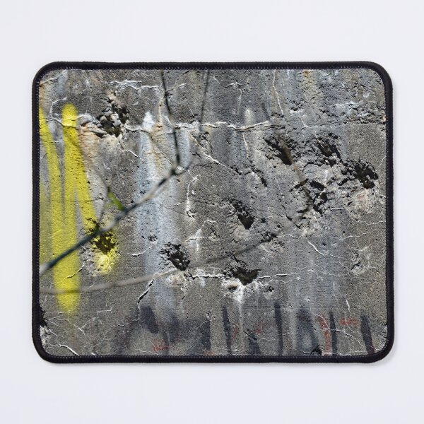 Item preview, Grafitti designed and sold by RabbitHole13.