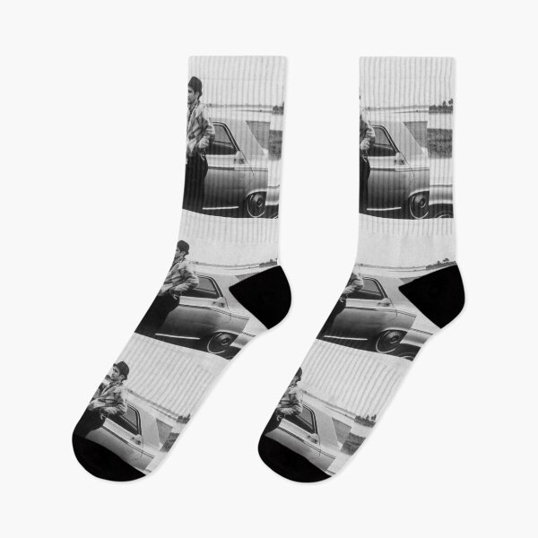 Item preview, Stranger Than Paradise 1984 designed and sold by oblacak.