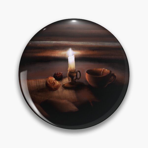 Item preview, candlelight designed and sold by mvstacor.