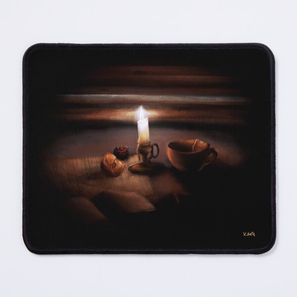 Item preview, candlelight designed and sold by mvstacor.