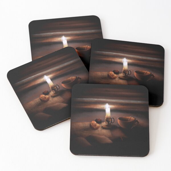 Item preview, candlelight designed and sold by mvstacor.