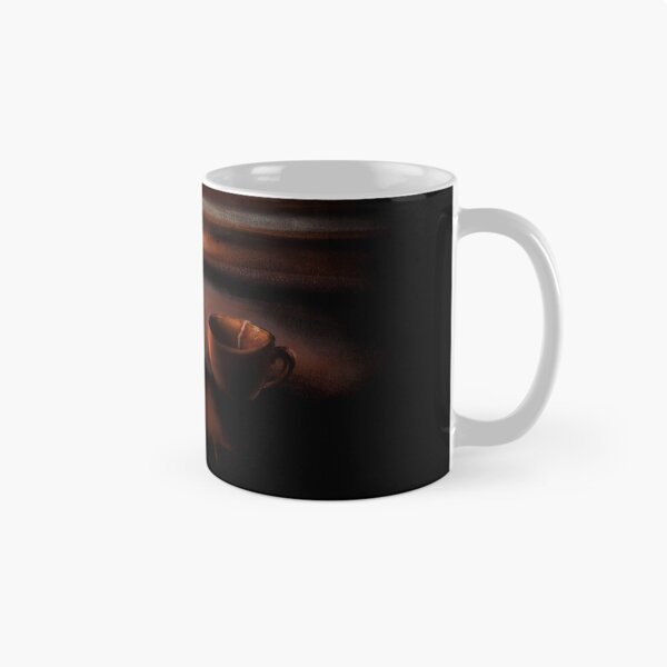 Item preview, candlelight designed and sold by mvstacor.