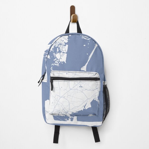 Item preview, Exquisite City Map of Venice Italy designed and sold by LoinneSio.