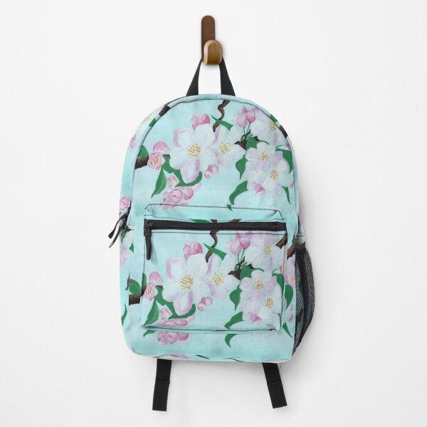 Item preview, Apple blossom designed and sold by om-artist.