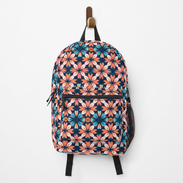 Item preview, Electrifying Geometrics: Exploring the Splendor of Vivid Colors designed and sold by Gaquivi.