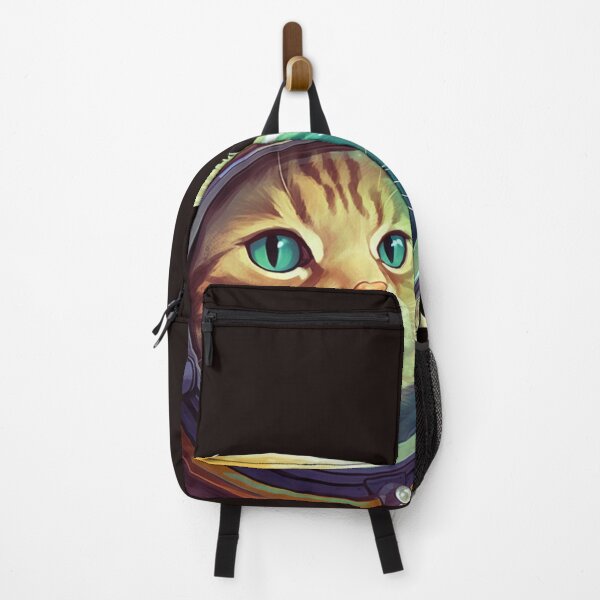 Item preview, Space Cat designed and sold by Jaro90.