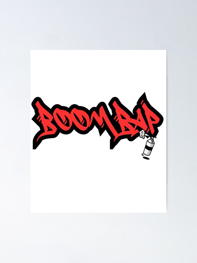 fposter,small,wall_texture,
