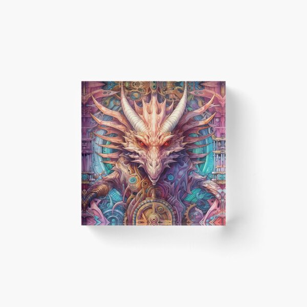 Item preview, raghor designed and sold by Digitalprintia.