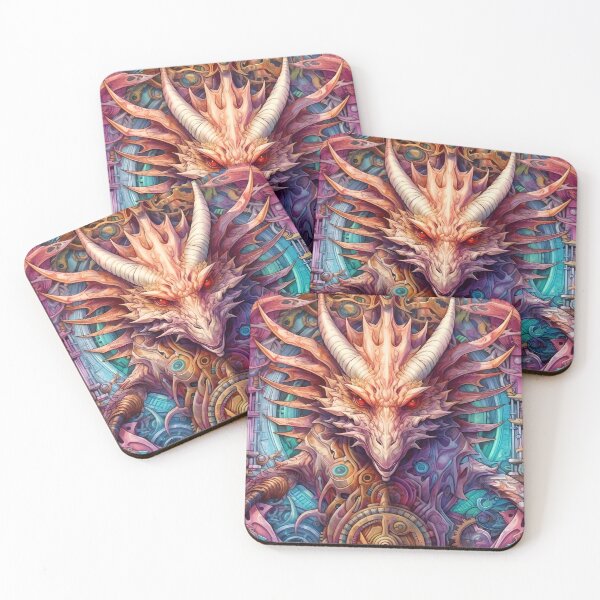 Item preview, raghor designed and sold by Digitalprintia.
