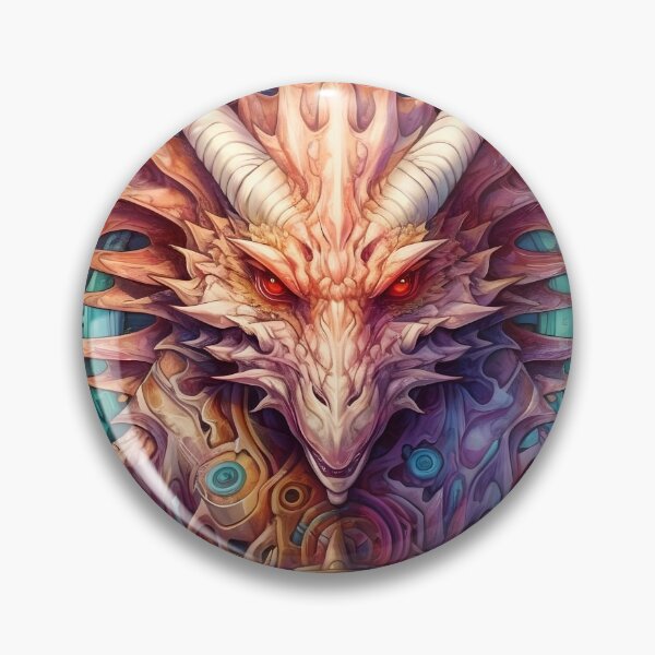 Item preview, raghor designed and sold by Digitalprintia.
