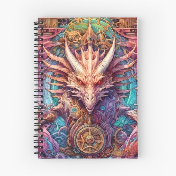 Item preview, raghor designed and sold by Digitalprintia.