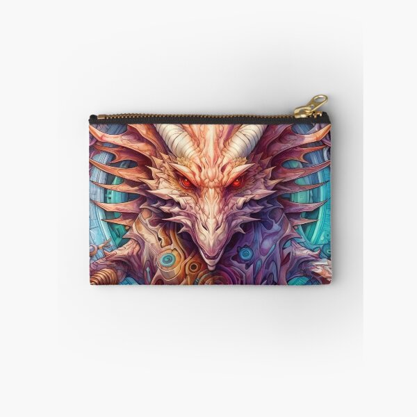 Item preview, raghor designed and sold by Digitalprintia.