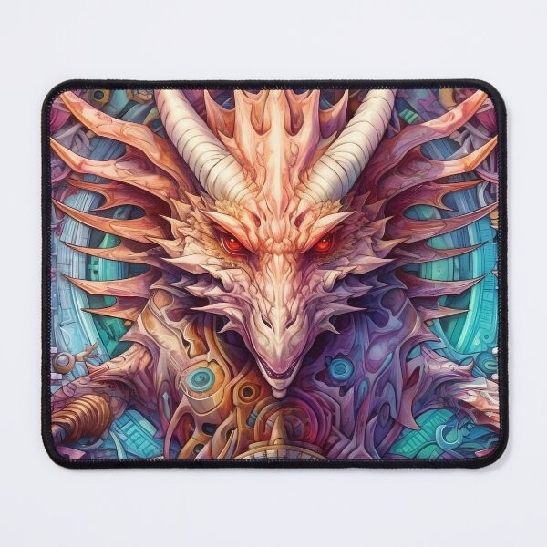Item preview, raghor designed and sold by Digitalprintia.