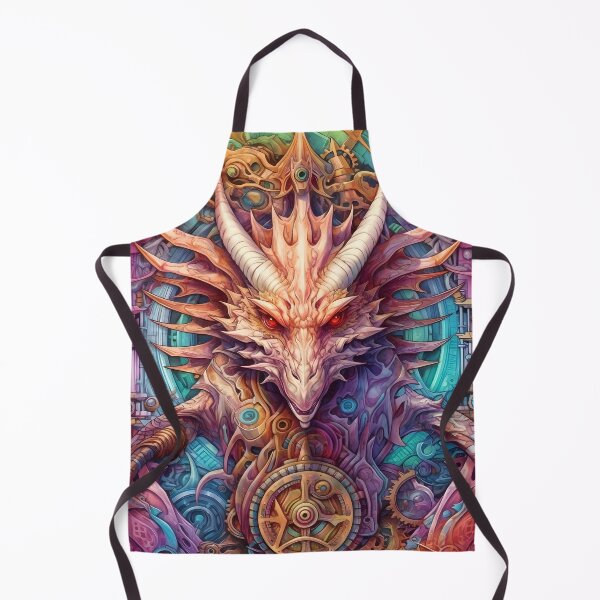 Item preview, raghor designed and sold by Digitalprintia.
