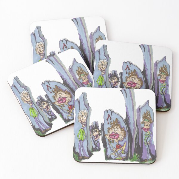 Item preview, Glastonbury Rocks  designed and sold by JeNoire.