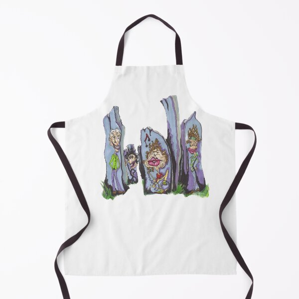 Item preview, Glastonbury Rocks designed and sold by JeNoire.