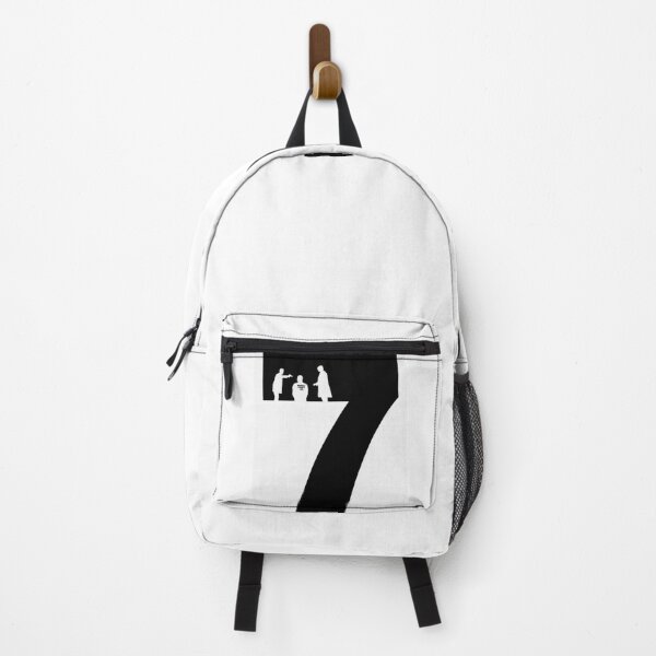 Item preview, Se7en! designed and sold by athyabm.