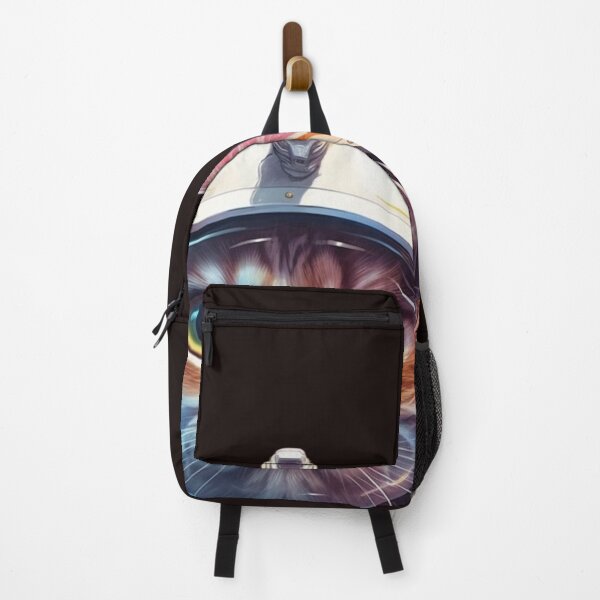 Item preview, Cat in space designed and sold by Jaro90.