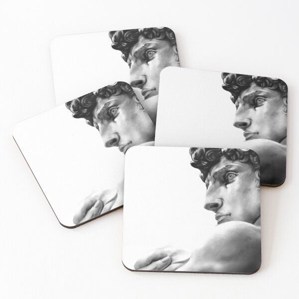 Item preview, David michelangelo | Florence | Italy designed and sold by Covo Studio.