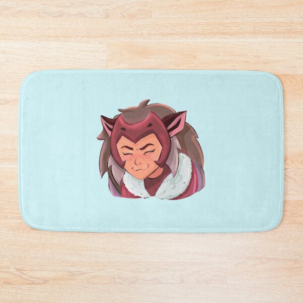 Item preview, winter catra designed and sold by mvstacor.