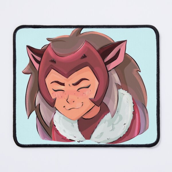 Item preview, winter catra designed and sold by mvstacor.