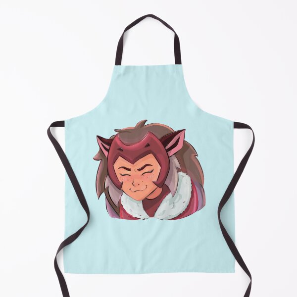 Item preview, winter catra designed and sold by mvstacor.