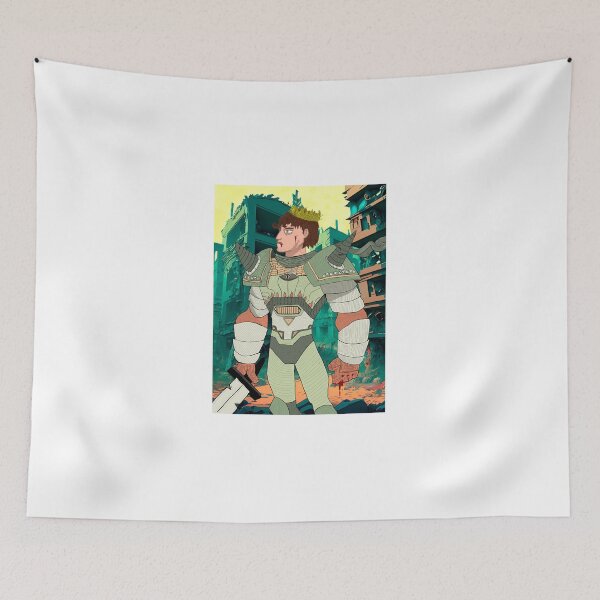 Item preview, king designed and sold by slorther.