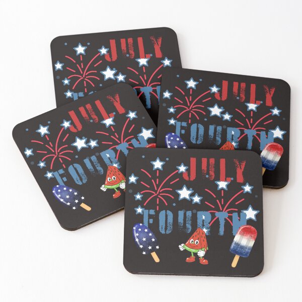 Item preview,  Fourth of July Tshirts designed and sold by Shevonda Thomas.
