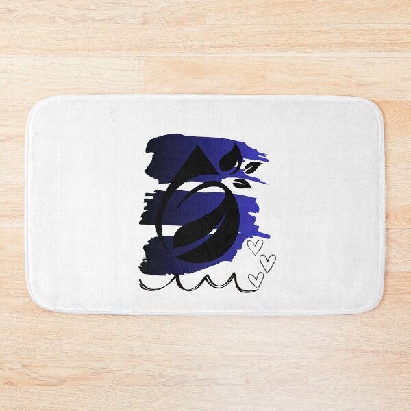 Item preview, fantastic designs ever found designed and sold by Redarajawi.