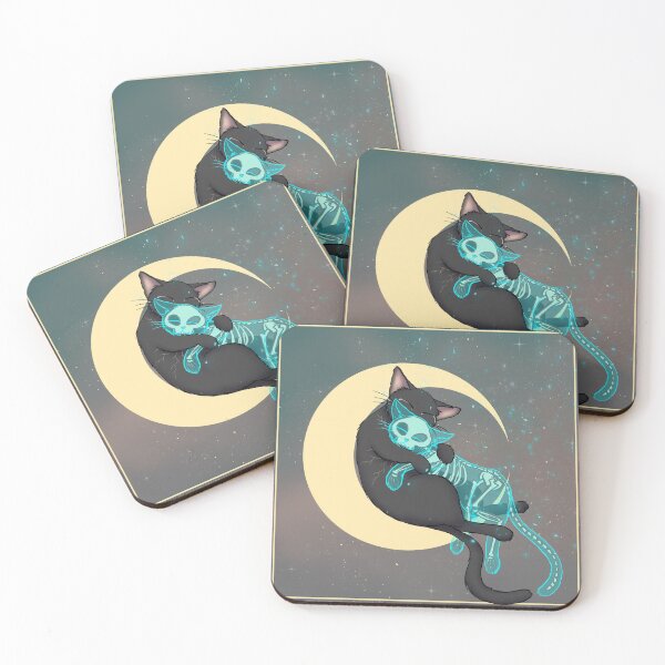 Item preview, Grief designed and sold by Kurohan.
