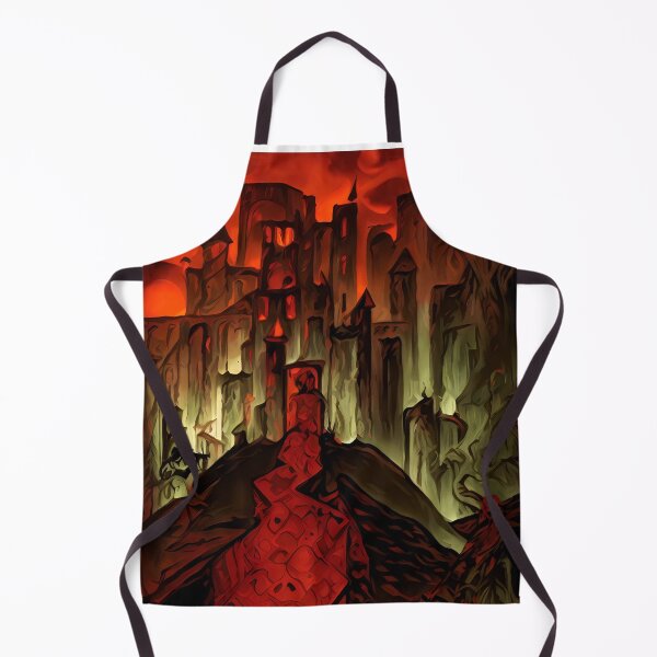 Item preview, Kingston upon Hell designed and sold by Glenbobagins.