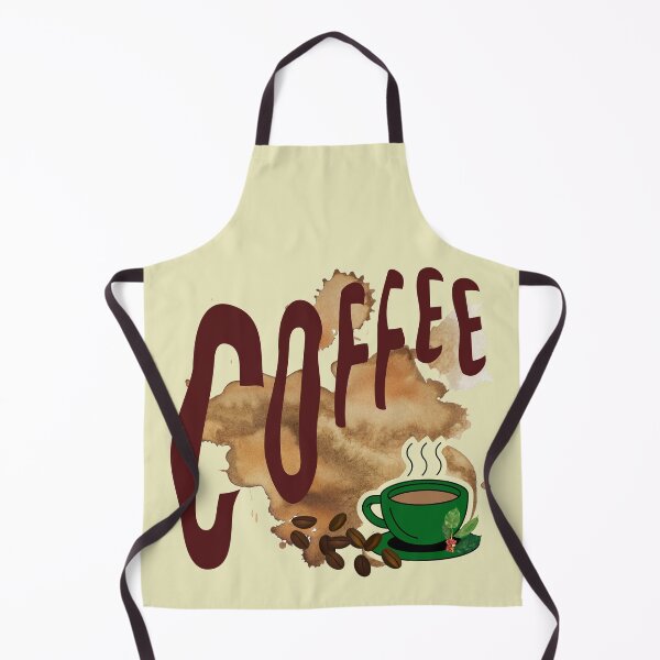 Item preview,  aggressively drinks coffee designed and sold by Eman4design.