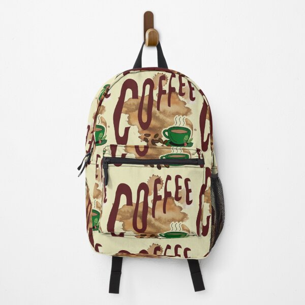 Item preview,  aggressively drinks coffee designed and sold by Eman4design.