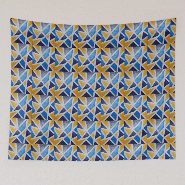 Item preview, Happy designed and sold by EkeneMayArts.