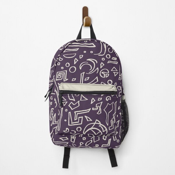 Item preview, Abstract Doodle Design-Line Art designed and sold by Srishti  Srivastav.