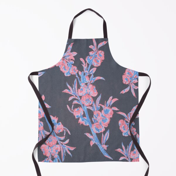 Item preview, Flowers designed and sold by ArtsyStopShop.