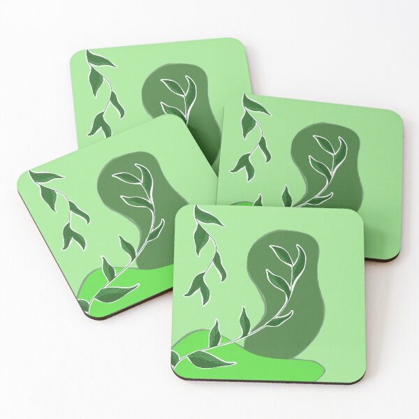 Item preview, Nature aesthetic  designed and sold by TheGoodArtPlug.