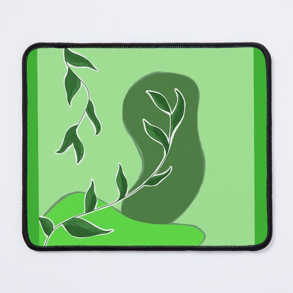 Item preview, Nature aesthetic designed and sold by TheGoodArtPlug.